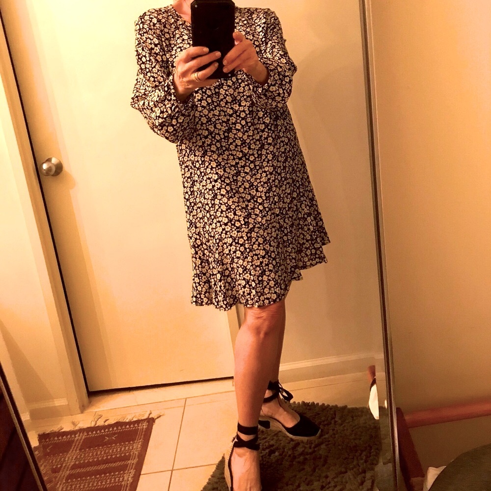 GAP Summer dress